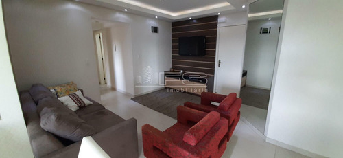 Imagem 11 de 15 de Apartamento Proximo Ao Mar Em Meia Praia Itapema - 4154