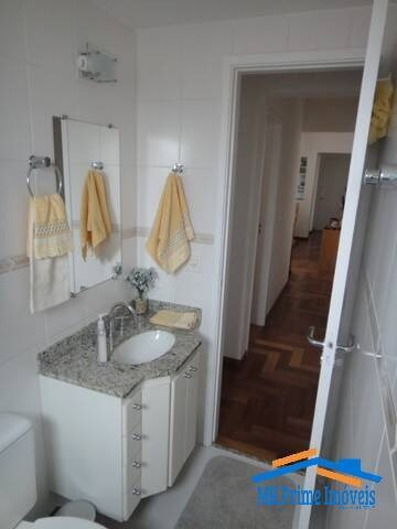 Imagem 8 de 15 de Apartamento 2 Quartos 1 Suite 2 Vagas Butantã - 2159