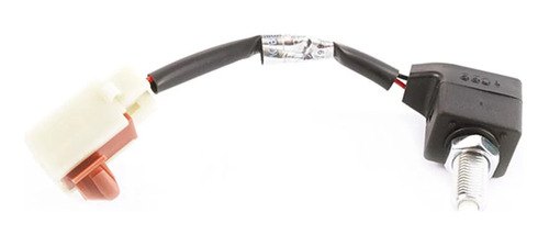 Switch Embrague Para Kia Rio Jb 2006-2011 Motor 1.4