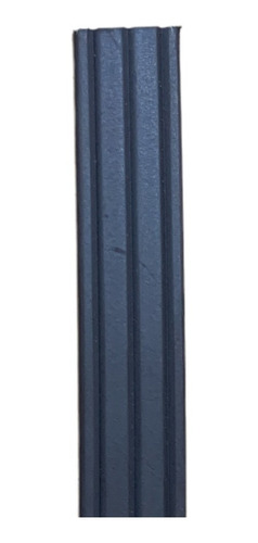Imagen 4 de 10 de Cinta Magnética Adhesiva Flexible Imán 9.4 Venta Por Metro