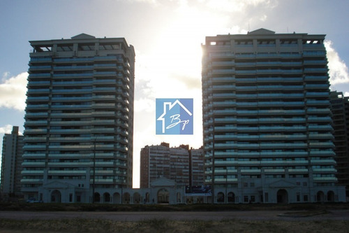 Torre Imperiale 4 Dormitorios Alquiler Y Venta- Ref: 1183