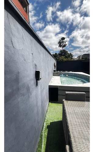 Casa En Venta-santa Eduvigis