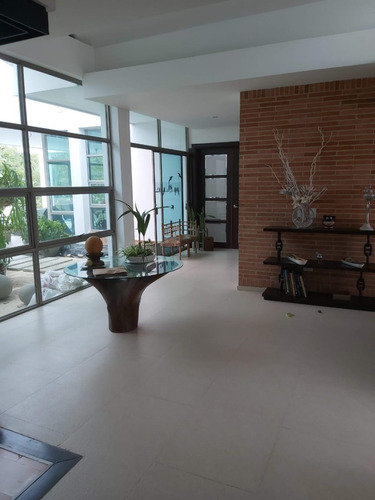 Imagen 19 de 28 de Casa En Venta En Lagos De Caujaral #7463366