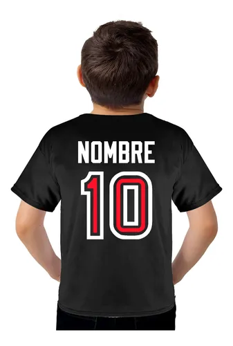 10KB 2001 null null null 3 3 3 3 1 2003 null VBFG EHOgYvTrM