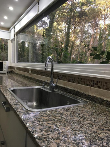 Casa - Carilo