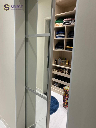 Imagem 20 de 30 de Casa Com 3 Dormitórios À Venda, 215 M² Por R$ 850.000,00 - Nova Petrópolis - São Bernardo Do Campo/sp - Ca0065