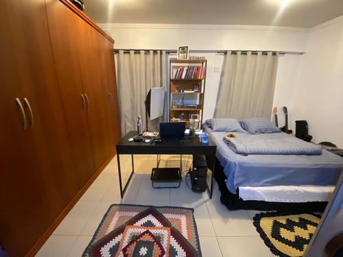 Studio906 Asa Norte Df Direto Com O Proprietário