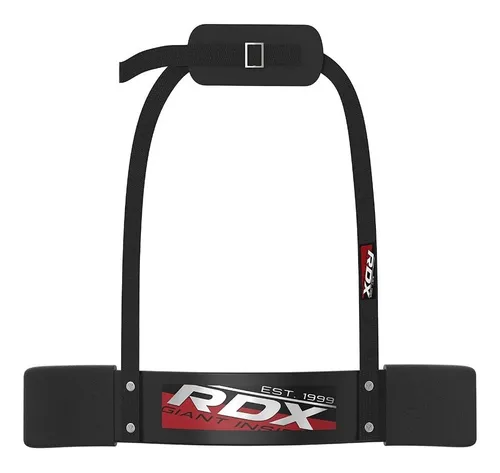 Rdx arm blaster hotsell