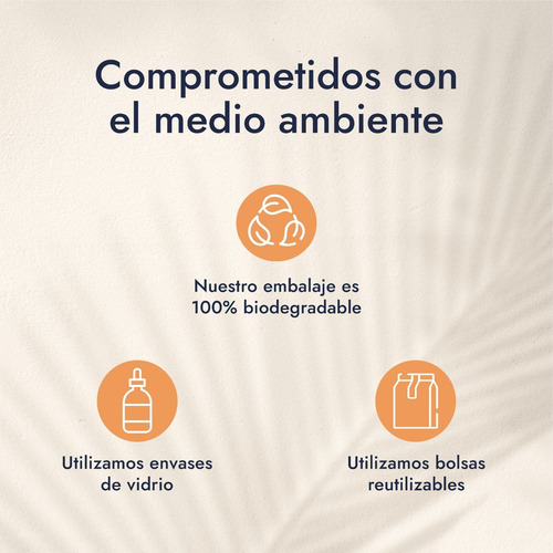 Imagen 8 de 9 de Aceite De Germen De Trigo Puro 1 Litro
