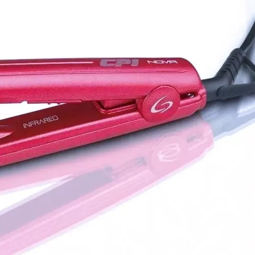 Planchita de pelo gama cp1 nova 5d therapy new arrivals