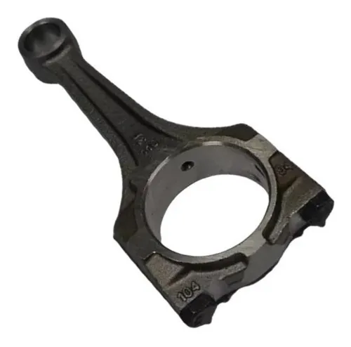 comprar Brazo Biela Motor  Aveo Optra Desing Advance \u002Fc Uno Gm