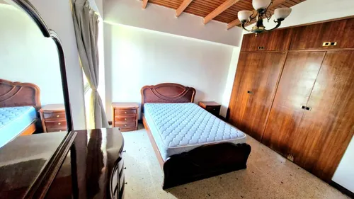Se Vende. P.h. Santa Fe Sur.