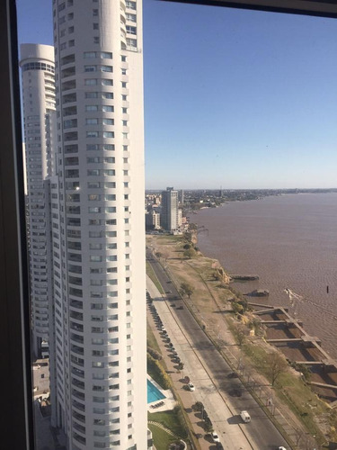 Imagen 15 de 22 de Departamento - Refinerias