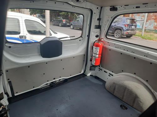 Mercedes-Benz Vito 1.6 111 Cdi Furgon Mixto Aa 114cv