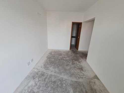 Imagem 14 de 14 de Residencial Pátio 21 - Andar Alto !