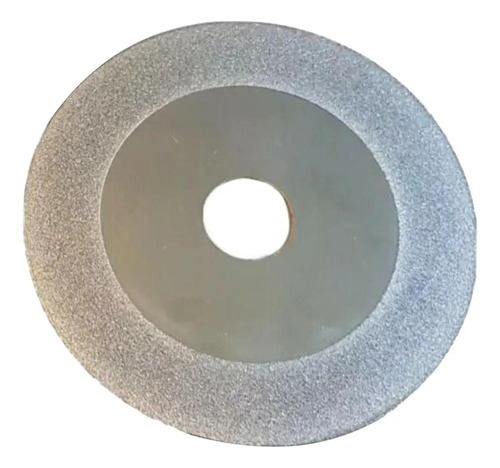 Afilador De Discos De Corte Con 2 Hojas De Diamante, Tungste
