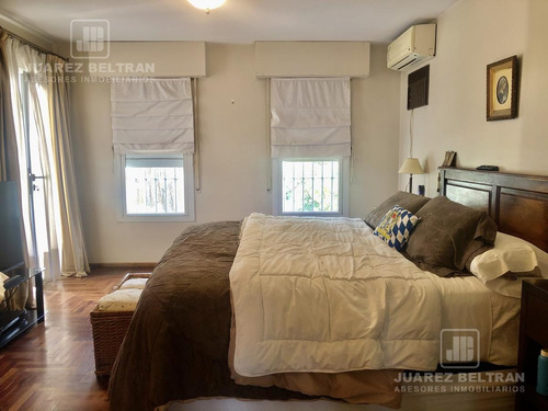Imagen 10 de 29 de Se Vende! Excelente Casa En Villa Belgrano. 550 M2.