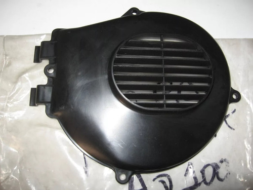 Tapa Ventilador Suzuki 100 Adress