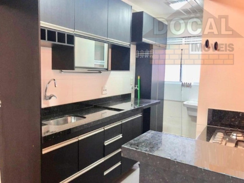 Imagem 12 de 14 de Apartamento - Ls071 - 70274827