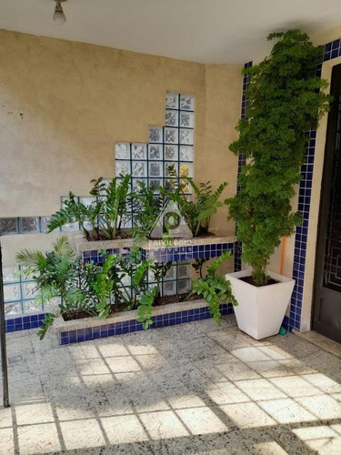 Imagem 20 de 20 de Apartamento À Venda, 1 Quarto, 1 Suíte, Glória - Rio De Janeiro/rj - 46617