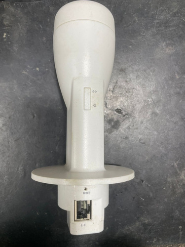 Ponteira Ubnt Lbe-5ac-23 23dbi Litebeam (Usado)