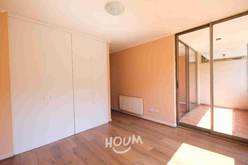 Departamento Avenida PerĂș Id: 118694