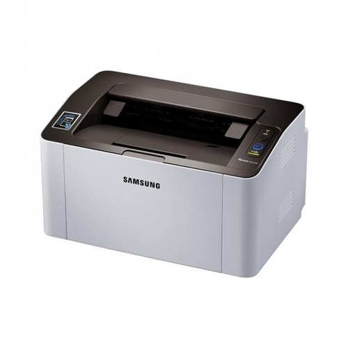 Impresora Láser Samsung Slm2020w - Encontralo.shop -
