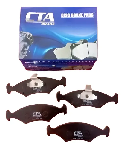 comprar Pastillas De Freno Delanteras Fiesta Power\u002Fmax\u002Fmove\u002Fka comprar Pastillas De Freno Delanteras Fiesta Power\u002Fmax\u002Fmove\u002Fka