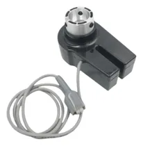 Comprar Dsd Posicionadores De Agujas De Agujas Fáciles De Usar