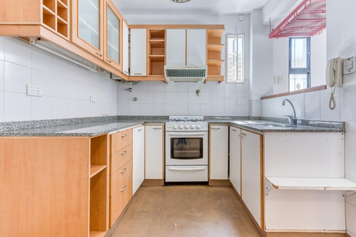 Imagen 9 de 30 de Venta Ph 3 Ambientes Parque Chas