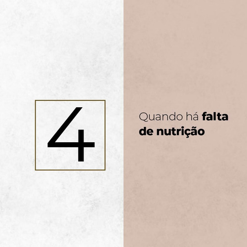 Kit Shampoo E Cond Coco 300ml + Máscara Coco Max B.a Kiron