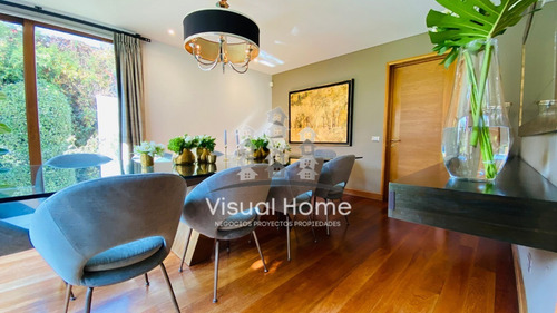 Imagen 8 de 26 de Oportunidad!! Casa Mediterránea - Los Trapenses
