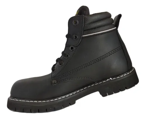 Botas murphy sale