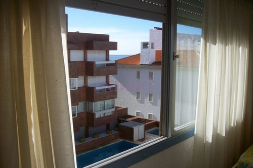 Imagen 5 de 14 de Apartamento En Península!