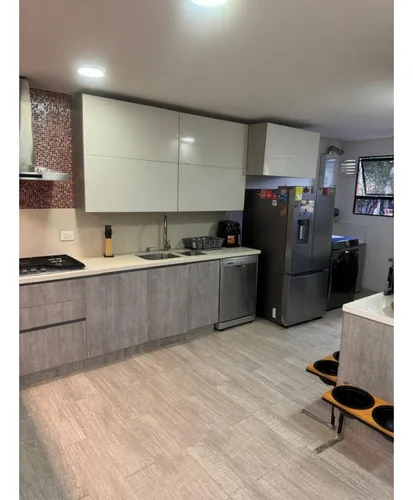 Vendo Casa En El Poblado