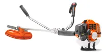 Comprar Desbrozadora 236r 33cc 1.18kw Husqvarna