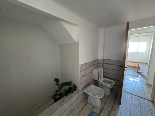 Venta Depto Tipo Casa 3 Ambientes Calle 2 Entre 61 Y 62 Mar Del Tuyu