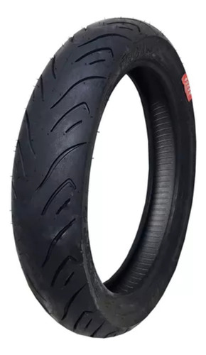 Pneu Moto 120/70-17 Technic S/c Sport R