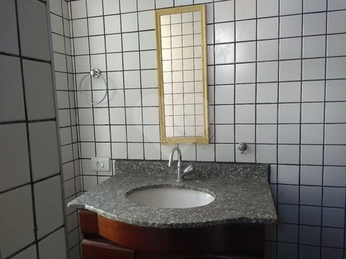 Casa-são Paulo-tremembé | Ref.: 57-im329989 - 57-im329989