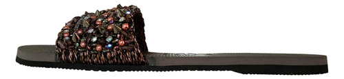Rasteirinha Havaianas You Malta Personalizado