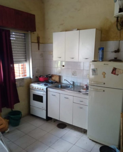 Imagen 9 de 15 de Lote Con 4 Propiedades En Venta En Burzaco