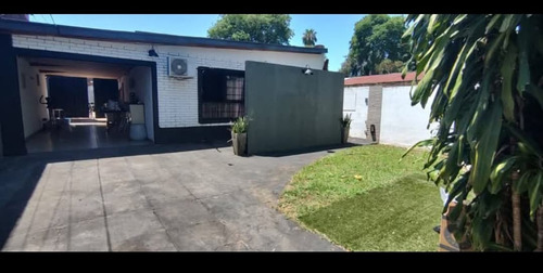 Oportunidad Lote Con Casa Posadas Misiones