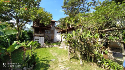 Imagem 8 de 15 de Terreno Para Venda Em Imbituba, Praia Do Rosa - 980_2-1154726