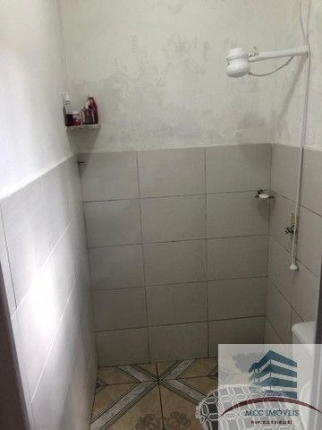 Imagem 4 de 16 de Casa A Venda Em Pium, Parnamirim