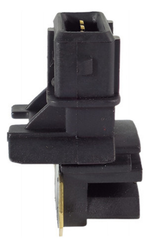 Sensor Hall Distribuidor Ignição Gm Corsa 1.0 1.4 1994/1996