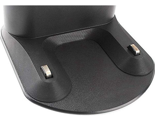 Base De Carregamento: Carregador Básico Para Irobot Roomba