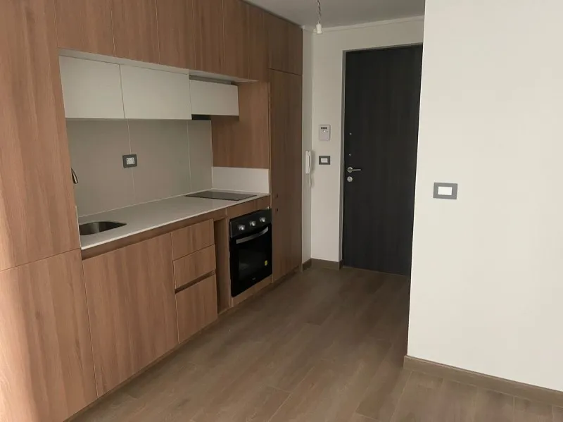 Imagen 2 de 20 de Arriendo Depto. Coventry Con Irarrazabal