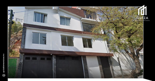 Casa En Colina Del Sur A Mitad De Precio