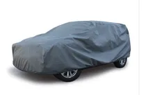 Comprar Funda\u002Fcubierta Para Camionetas Tipo Suv Talla Grande