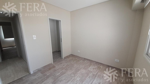 Imagen 7 de 30 de Venta De Departamento 3 Ambientes En Wilde En Construcción (25594)